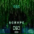 SCRVPE