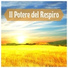 Suoni per Dormire