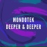 Mondotec