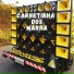 DJ Thiago Extreme feat. Mc Luiz cluadio