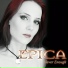 Epica