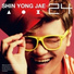 Shin Yong Jae feat. 1PS