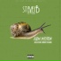 Steven B The Great feat. ALLSTAR RIICH FLAIIR