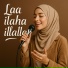 Siti Nur Fadhilah