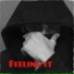 Derazo feat. Ed Patrick, Jole, Justin Lee