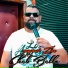 Cheb Bello, Dj Tahar Pro