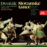 Czech Philharmonic, Zdeněk Košler