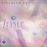 Zeynep