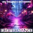 Exciterdance