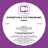 Ripperton, Joy Frempong