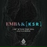 Emba, [ K S R ]