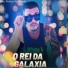 O Rei da Galáxia