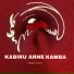 Kamilu Koko