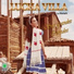 Lucha Villa