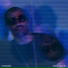 Funkwise