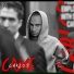 Carlos