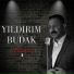 Yıldırım Budak