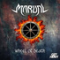 Marual