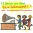 Kölner Kinderchor