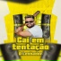O LENHADOR