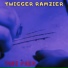 Twigger Ramzier