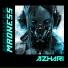 AZHARI