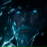 Glum Aleks