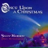 Sally Harmon