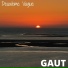 Gaut