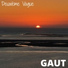 Gaut
