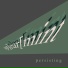 SP]EAR[MINT