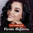 Firuza Hafizova