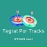 Tegrat Por-Tracks