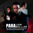 PARALINE