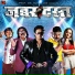 Ajay