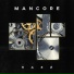 Mancore
