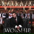Verzuane McCoy, Worship Experience
