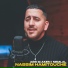 Nassim Hamitouche