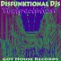 Disfunktional DJs