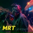 MRT