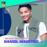 Daniel Maestro