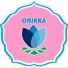 Orikka