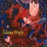 Aleena Worfe