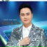Nhật Tinh Anh feat. Dj Wang Tran, Khang Chjvas