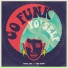 Wrong Planet Music, Josh Trotter