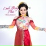 Hồng Quyên