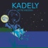 Kadely