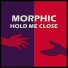 Morphic