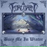 Forlorat