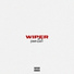 Wiper